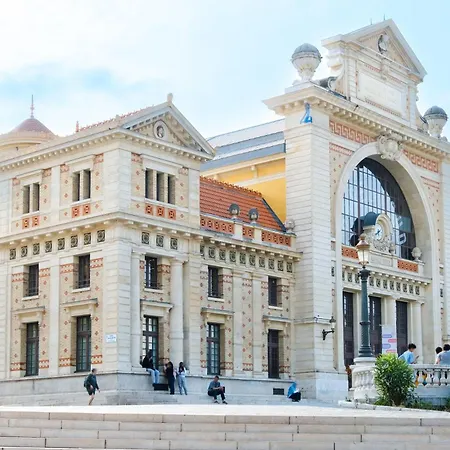 Apartment - Le Vernier