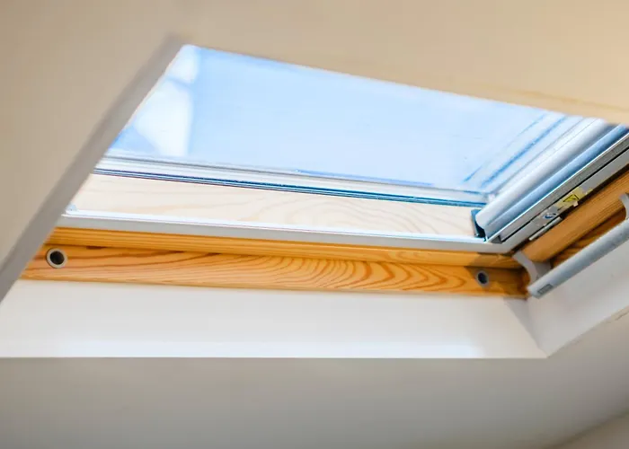 Appartement - Le Vernier