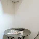 - Le Vernier 아파트