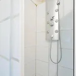 - Le Vernier 아파트 *